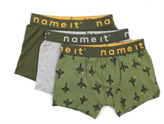Name It